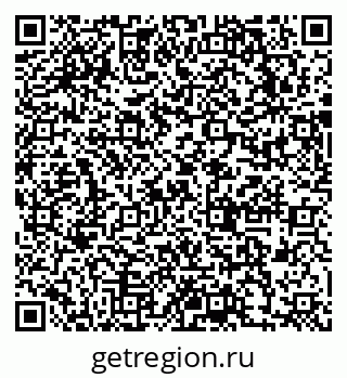 79631754979