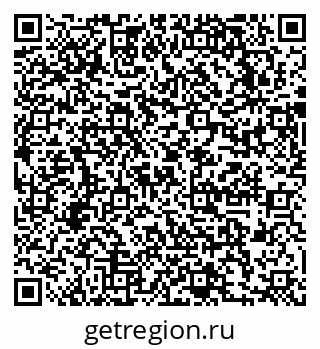 79631754980