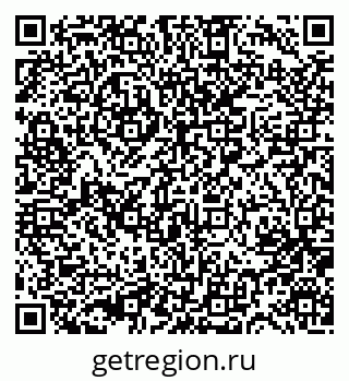 79631754982