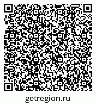 79631754983