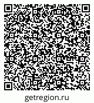 79631754984