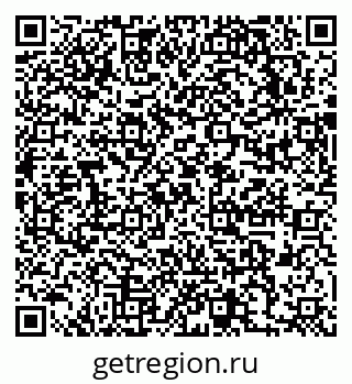 79631754986