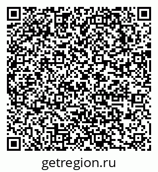 79631754988