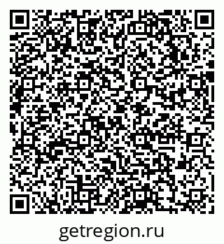 79631754989