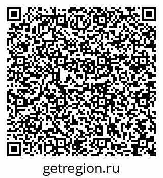 79631754991