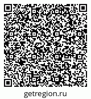 79631754992