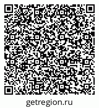 79631754994