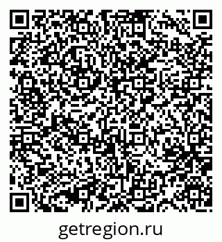79631754996