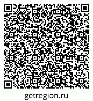 79631754997