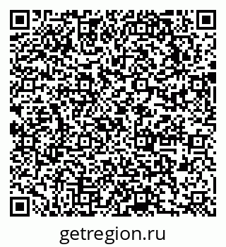 79631754998