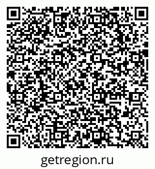 79631754999
