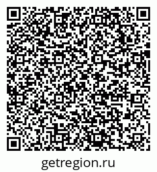 79631755000