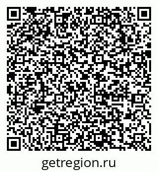 79631755001