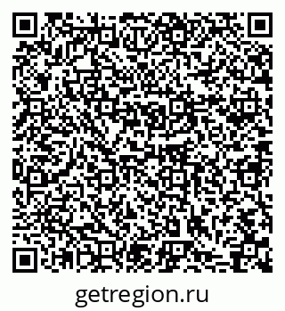 79631755002