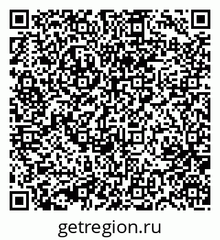 79631755003