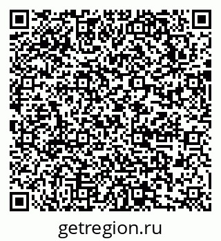 79631755004