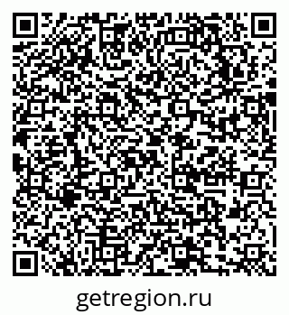 79631755005