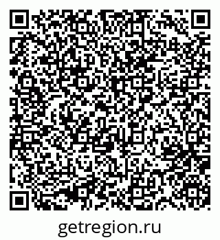 79631755006
