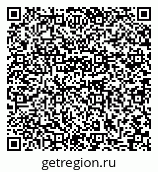 79631755008
