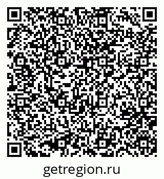 79631755009