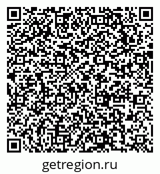 79631755011