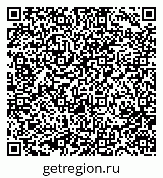 79631755012