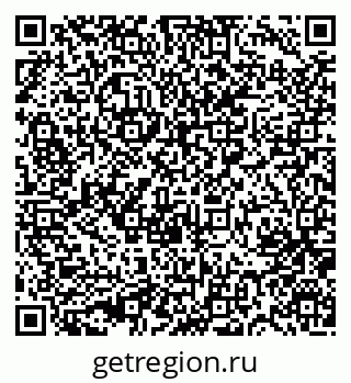 79631755013