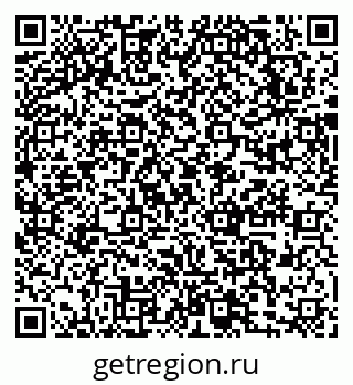 79631755015