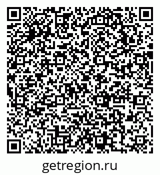 79631755016