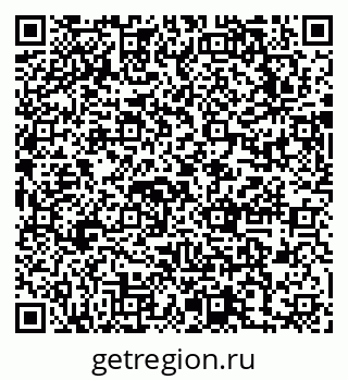 79631755017