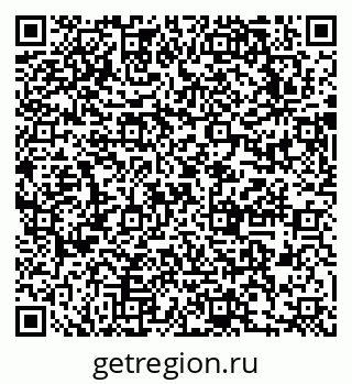 79631755018