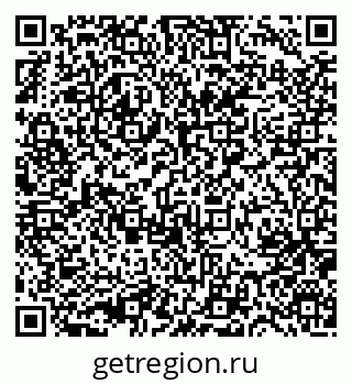 79631755019