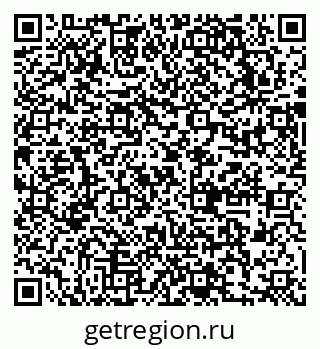 79631755020