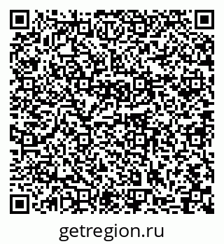 79631755021
