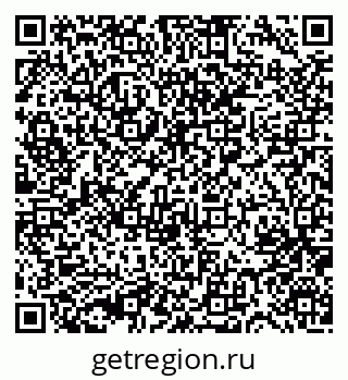 79631755022