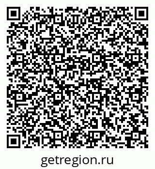 79631755023