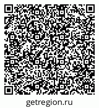 79631755025