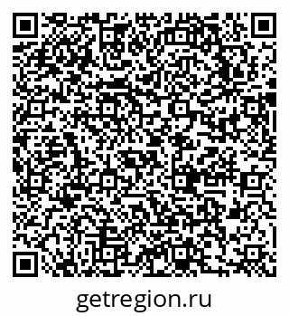 79631755028