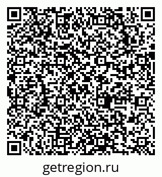 79631755030