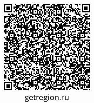 79631755031