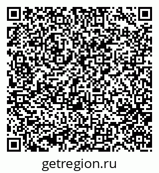 79631755032