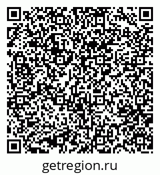 79631755033