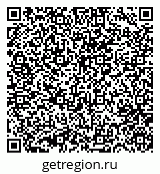 79631755034