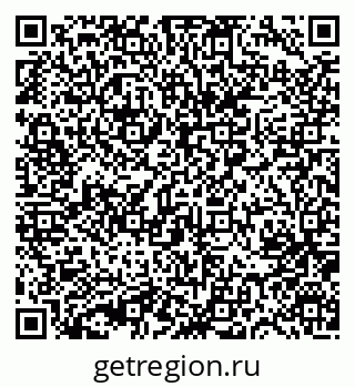 79631755035