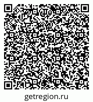 79631755036