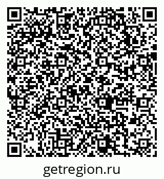 79631755037