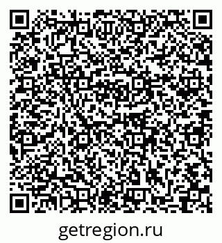 79631755039