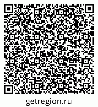 79631755040