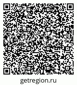 79631755041