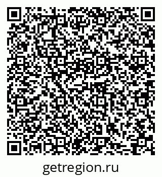 79631755042